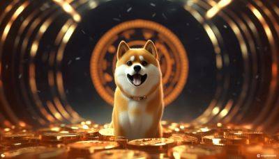 Shiba Inu Price Prediction as 8 Billion SHIB is Burned in 24 Hours – Time to Buy?