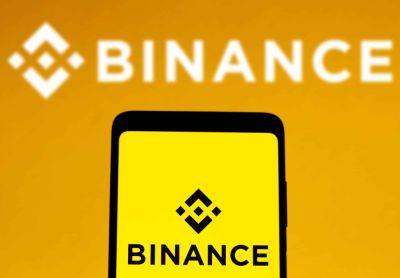 OKX and Bybit Capitalize as Binance’s Market Share Declines + More News