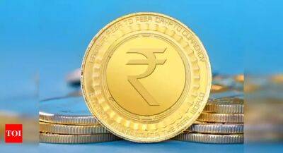 Union Budget 2023: 5 steps to make digital rupee adoption more risk efficient