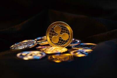 Is it Too Late to Buy XRP? Crypto Experts Give Their XRP Price Predictions