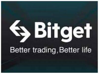 Crypto exchange Bitget hosts first meetup in Delhi to boost growth In India