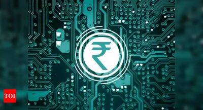 Union Budget 2023: 5 ways to make digital rupee or CBDC a success