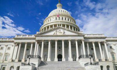 Crypto regulations impossible “without an act of Congress”: Blockchain Association