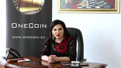 New Document Suggests OneCoin Crypto Fraudster Ruja Ignatova was 'Killed' in Greece in 2018 by Drug Lord – What's Going On?