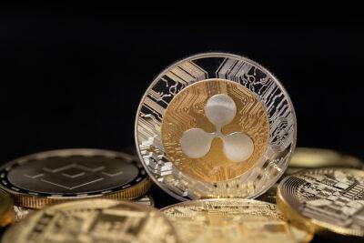 Is It Too Late to Buy XRP? Crypto Experts Give Their XRP Price Predictions