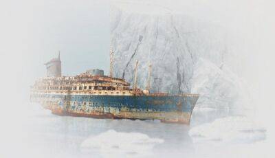 Tokenizing the Titanic: New Partnership Brings Real Artifacts from Wreckage to NFT Market
