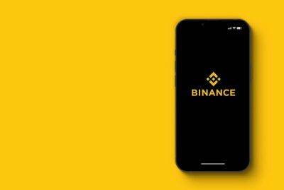 Binance Terminates Wallet Services to WazirX, Asks Exchange to Withdraw Assets