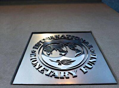 FM urges IMF to develop globally coordinated approach to crypto regulations