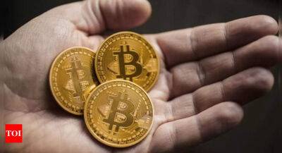 Bitcoin barrels toward historic January as crypto market jumps by $280 billion