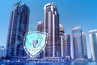 Dubai Takes a Stand Against Privacy Coins with Ban on Anonymity-Enhancing Crypto