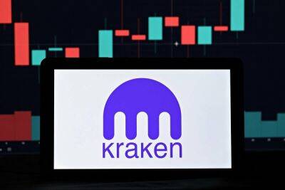 Crypto Exchange Kraken in Hot Water with SEC Over Alleged Securities Violation – Here's What You Need to Know