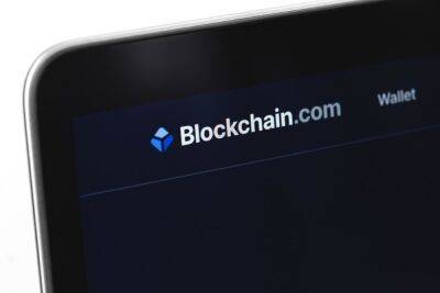 Blockchain.com Announces Closure of Crypto Asset Management Arm in London Following Market Challenges