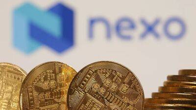 Nexo probe: Four charged after raid at crypto lender’s offices in Bulgaria