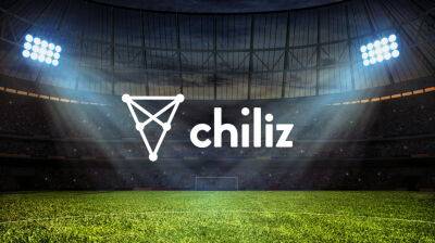 Fan Token Platform Chiliz Launches $50M Incubator to Fund Early-Stage Web3 Projects – Is the Bear Market Over?
