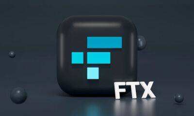 FTX to claw back $460 million from SBF-backed hedge fund