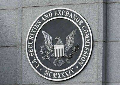 SEC Urges Caution on Crypto Investing
