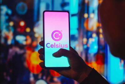 Bankrupt Crypto Lender Celsius Network Pursues New Buyer Despite Existing Offer – What's Going On?