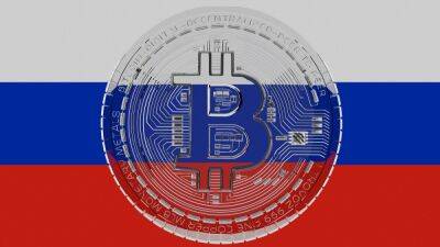 Russian MPs to Debate Crypto Law in Coming Weeks – Is Regulation Finally on Its Way?