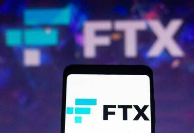 FTX Recovers $7.3 Billion in Assets, Considers Rebooting Exchange in Q2 This Year