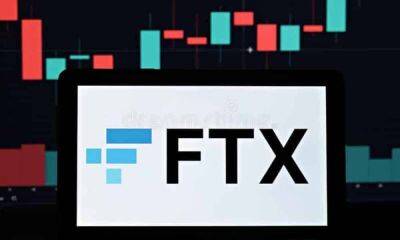FTX recovers $7.3B, might resume operations in 2024, details inside