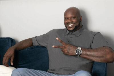 FTX Victims' Lawyers Face Challenge in Serving NBA Legend Shaquille O'Neal – What's Going On?