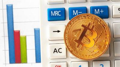 How to Avoid Crypto Taxes - 10 Ways to Not Pay Taxes on Bitcoin