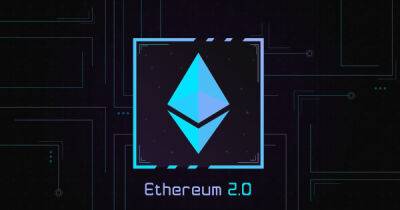 Ethereum Layer 2s See Surge in Popularity in Q1 2023