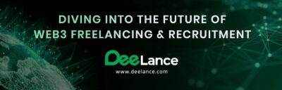 DeeLance Price Prediction 2023-2030
