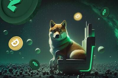 Dogecoin Price Continues to Sink – Investors look towards a Rising Star