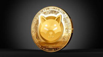 81% of SHIB Holders are in the Red While New Meme Coin NoMeme Eyes Recovery - Here's How to Buy