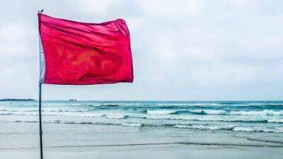 Temasek refutes claims of investment in Array - finextra.com