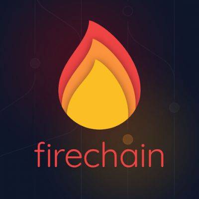 Breaking Bottlenecks: Firechain Network's Pioneering Asynchronous Vision