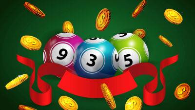 8 Best Bitcoin Keno Casinos for 2023