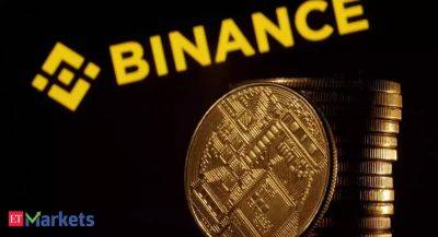 Binance Australia customers seen selling bitcoin at discount to rival exchanges