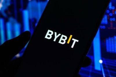 Bybit Joins Binance in Exit from Canadian Crypto Market – What's Going On?