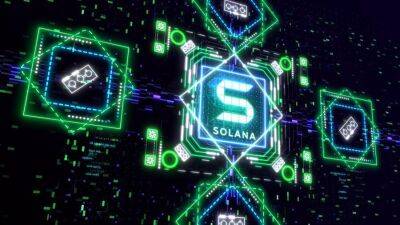 Solana Founder Unfazed by FTX Troubles and Growing Blockchain Competition – Here's the Latest