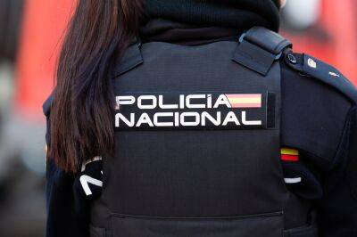 Spanish Police Save Kidnapped Crypto Portfolio Manager from Gunpoint Ordeal