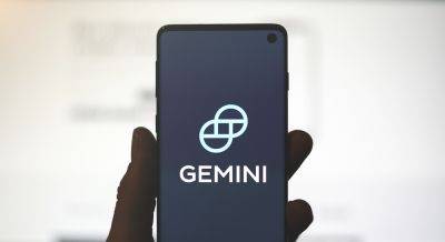 Winklevoss-Owned Gemini Makes a Move in the UAE for Crypto License