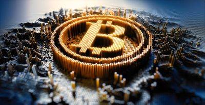 Blockstream CEO Adam Back: Bitcoin's Antifragility Will Prevail Amid Regulatory Pressures