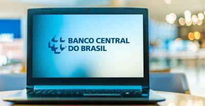 Brazil Central Bank Unveils CBDC, Tokenization ‘Events’ – Digital Real Rollout Imminent?