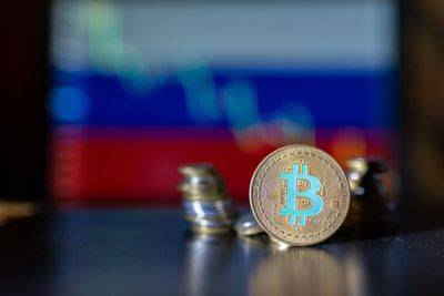 Experts: This Is Why Russia Is Becoming a ‘Crypto Mining Hotspot’