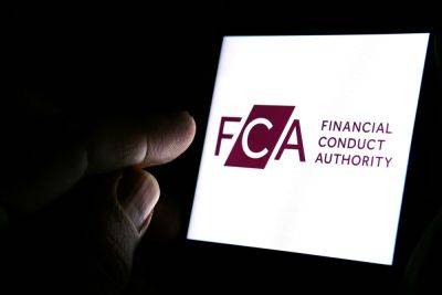 FCA Confirms That Digital Assets Head Binu Paul Exited Less Than a Year After Assuming Role, Search for Replacement to Begin 'Shortly'