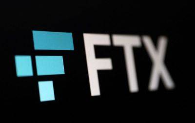 Breaking: FTX Has Begun Talks to Relaunch International Exchange – Rebranding Will Likely Be Part of the Process