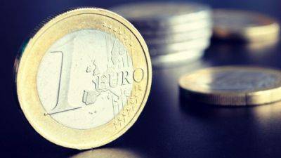 EC stresses privacy in digital euro plan