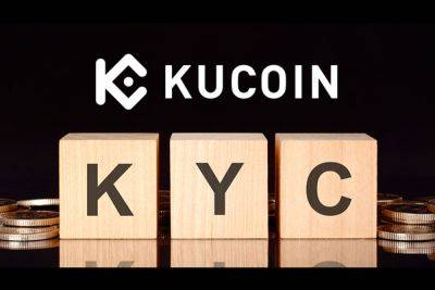 KuCoin Implements Mandatory KYC for All Users, Strengthening Security Measures