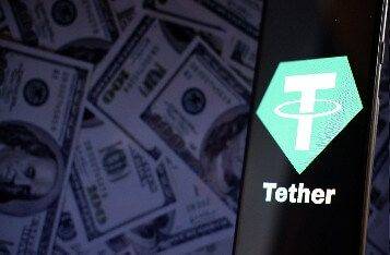 Tether Ventures into Sustainable Energy Production and Bitcoin Mining in Renewable-Rich Uruguay