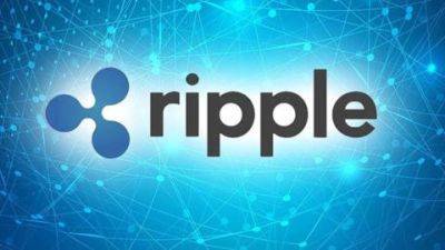 Ripple rolls out CBDC platform