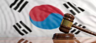 S Korean Court Set to Decide If LUNC Is a Security – Trial of Terraform’s Shin to Begin