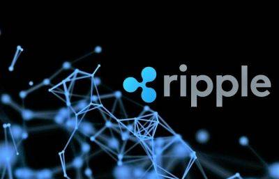 Ripple CTO Issues Warning Against XRP Scams Amidst Surge in Price