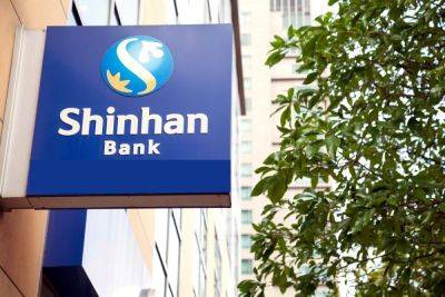 Hedera Network Powers Shinhan Bank's Successful Test of Stablecoin Payments